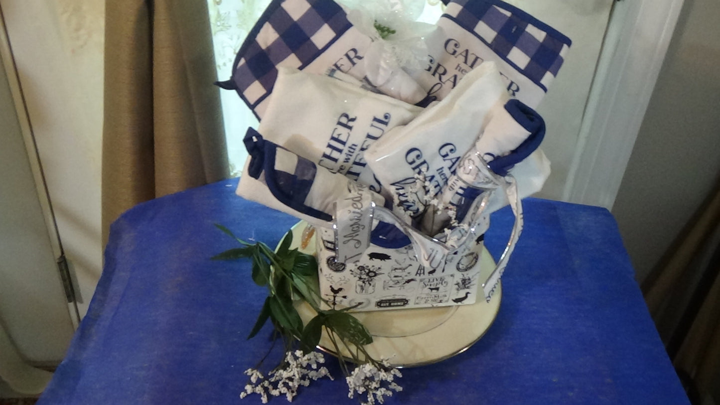 Wedding   Home    Gift  Gift    Basket